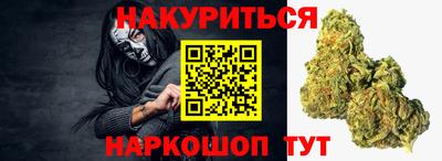 дмт Лесосибирск