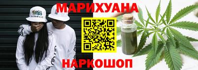 дмт Лесосибирск