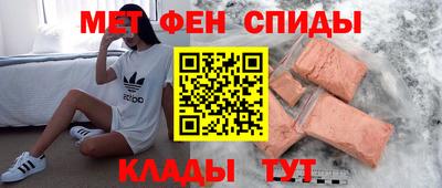 ПСИЛОЦИБИНОВЫЕ ГРИБЫ Ликино-Дулёво